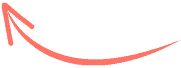 arrow 181x68 red arrow 181x68 red